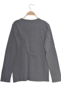 Bluza Napapijri, 14 ani