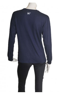 Bluza Naust, marime S