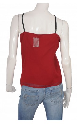 Top Newport News, ocazii speciale, marime XXL