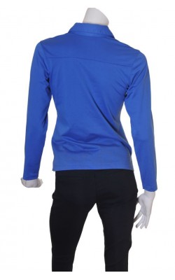 Bluza Nike Ack Dry-Fit, marime 40