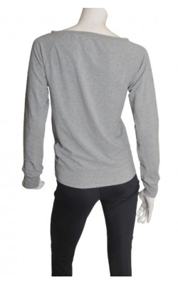 Bluza Nike Dry-Fit, marime 36