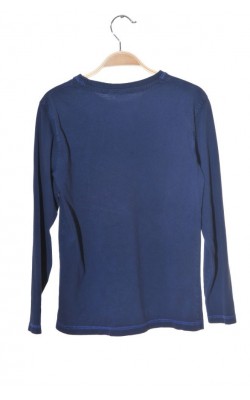 Bluza Nkd Hot&Spicy, 12 ani