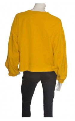 Bluza Nly Trend, marime XL