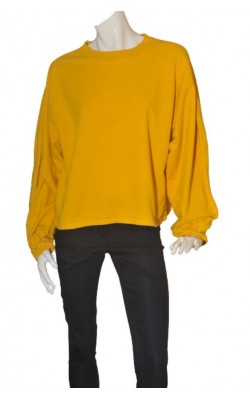 Bluza Nly Trend, marime XL