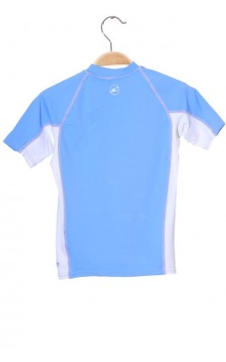 Bluza O'Neill Skins UPF 50, 12 ani