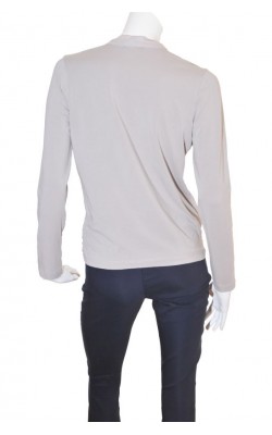 Bluza Opus, marime 38