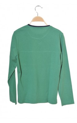 Bluza Original Marines, 12 ani