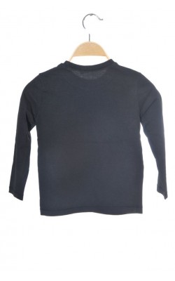 Bluza Original Marines, 6/7 ani