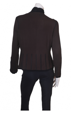 Bluza Orwell Selected Styles, marime L