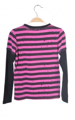 Bluza Paul Frank, 10 ani