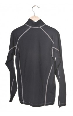 Bluza Peak Performance, marime L