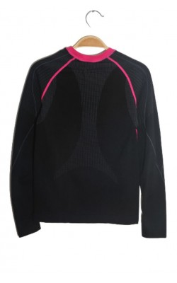 Bluza Pierre Robert, 11-12 ani