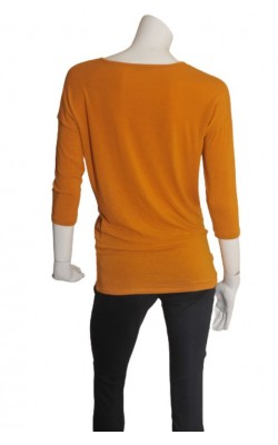 Bluza Pigalle, marime S