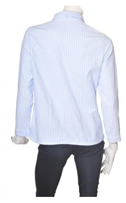 Bluza pijama Primark, marime 42