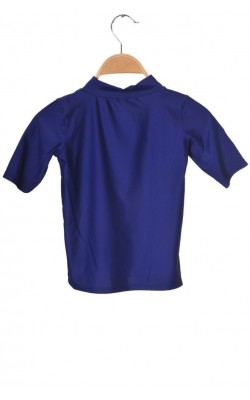 Bluza plasa Contrast & Marvel, 7 ani
