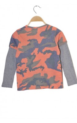 Bluza Play by Blowfly, 9 ani