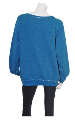 Bluza Plus Collection by Ellos, marime 52/54