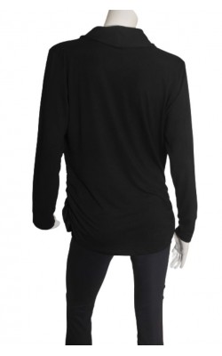 Bluza PM Norway, marime XL