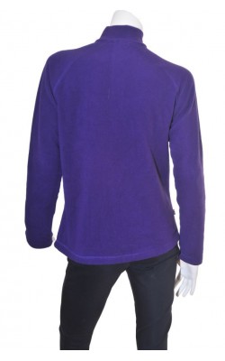 Bluza polar Bjorn Daehlie, marime L