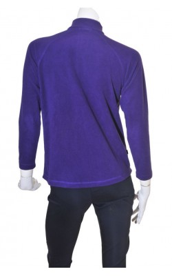 Bluza polar Bjorn Daehlie, marime S