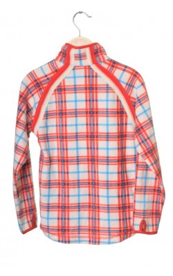 Bluza polar Norheim, 12 ani