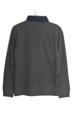 Bluza polo Gant, 9-10 ani