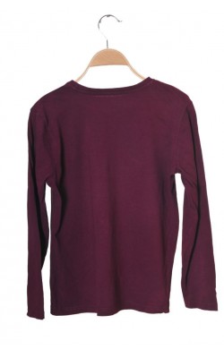Bluza Primark, 11-12 ani
