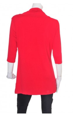 Bluza Promiss, marime XL