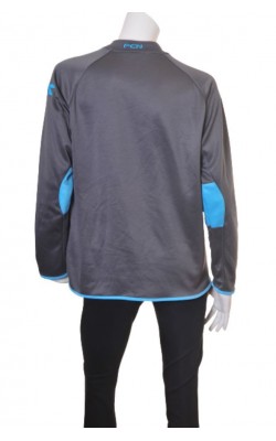 Bluza protectie vant Diadora, marime 44-46
