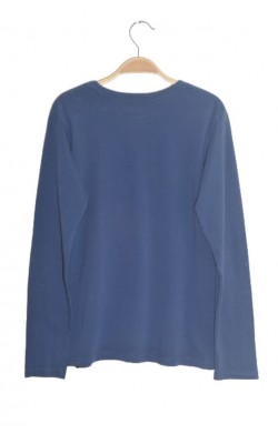 Bluza Quicksilver, 14 ani