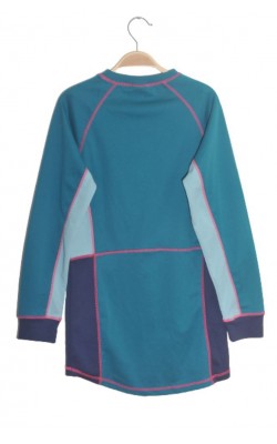 Bluza Red Hill Northern Territories, marime 38