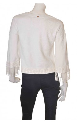 Bluza Rich&Royal, marime S