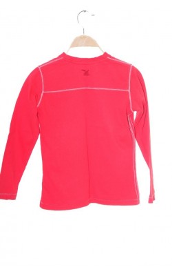 Bluza Salewa, 8 ani