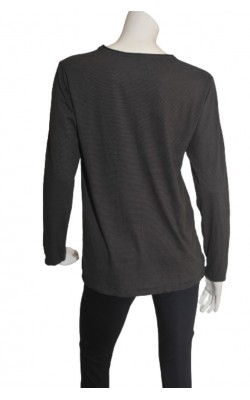 Bluza Samsoe et Samsoe, marime M