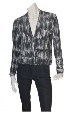 Bluza Second Female, marime 42