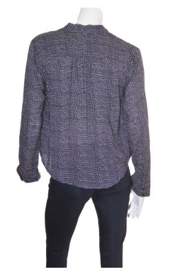 Bluza Second Female, marime XL