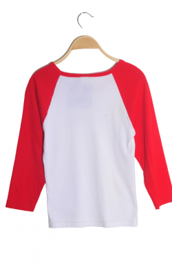 Bluza Sessions, 8 ani