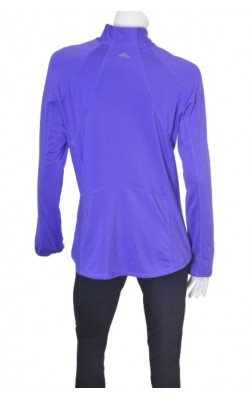 Bluza sezon rece H&M Sport, marime 44