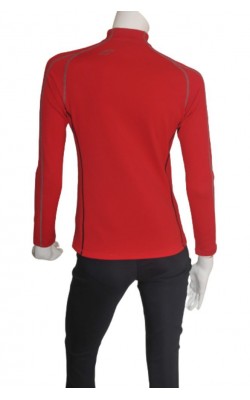 Bluza sezon rece Nordica, marime 36