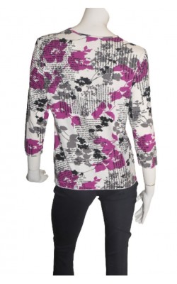 Bluza Signature Experience, marime 44