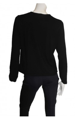 Bluza Signature Experience, marime 46