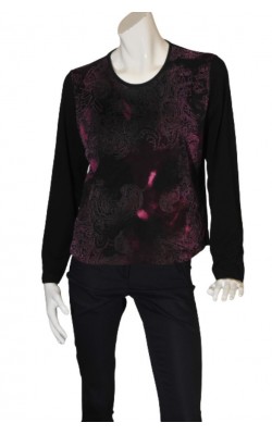 Bluza Signature Experience, marime 46