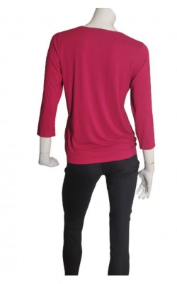 Bluza Signature Experience, marime L