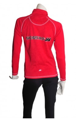 Bluza Skogstad, marime 38