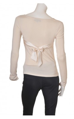 Bluza S'nob by Sans Noblesse, marime S