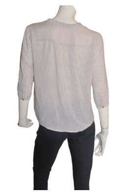 Bluza Soaked in Luxury, marime 38