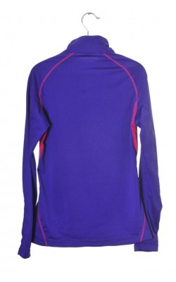 Bluza softshell usor Nevica, marime 36