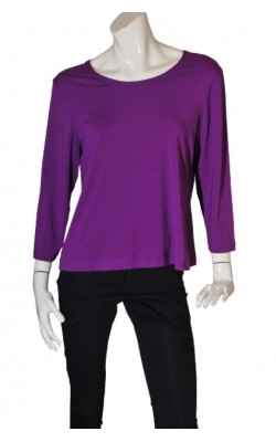 Bluza Sol Design, marime XL