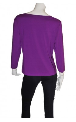 Bluza Sol Design, marime XL
