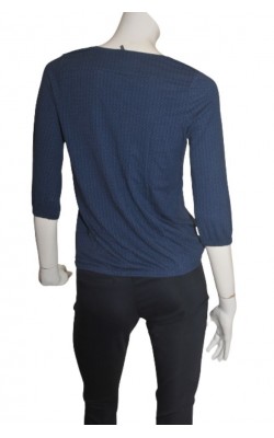 Bluza Soya Concept, marime 36